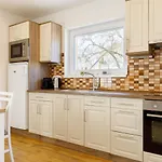 بيت للعطل Honey By Interhome Balatonkeresztúr
