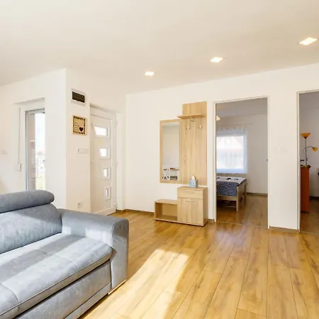 別荘 Honey By Interhome