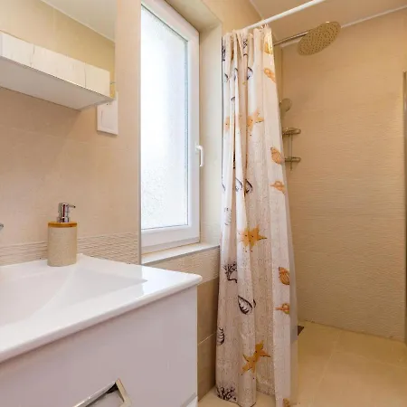 別荘 Honey By Interhome