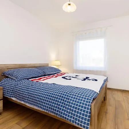 Honey By Interhome * Balatonkeresztúr