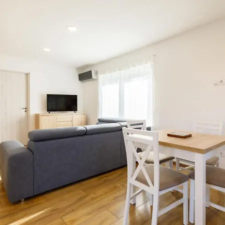 Honey By Interhome 別荘 *