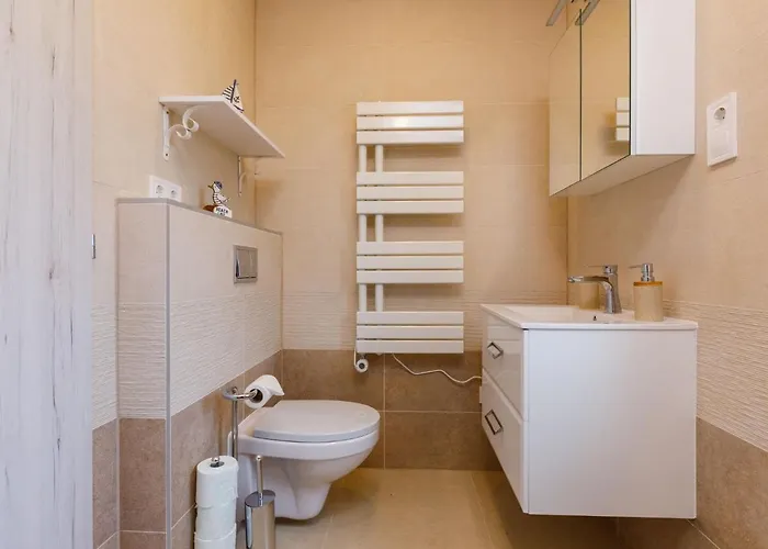 Honey By Interhome *