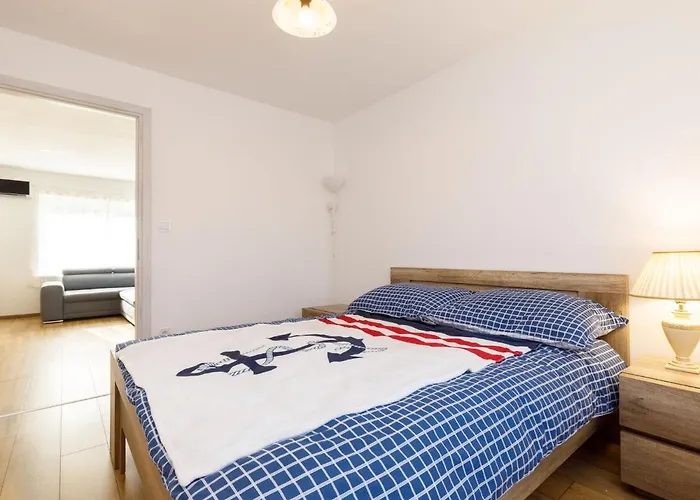 Honey By Interhome Balatonkeresztúr