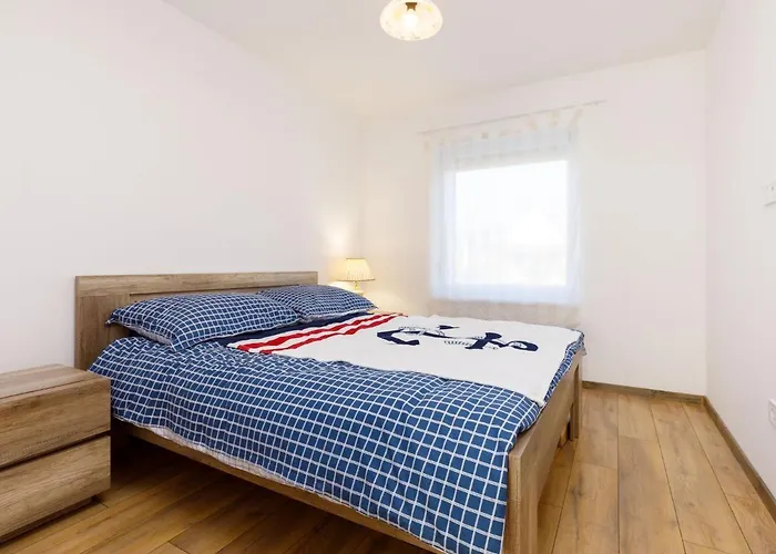 Honey By Interhome * Balatonkeresztúr