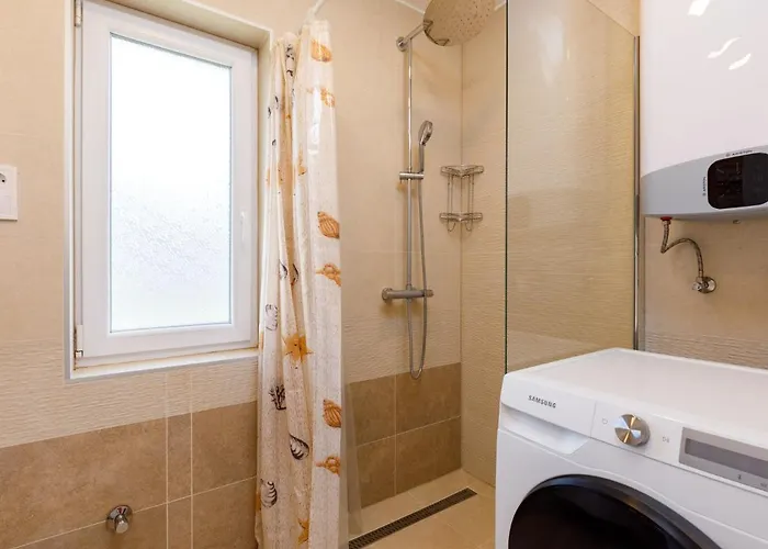 Honey By Interhome 度假居 *